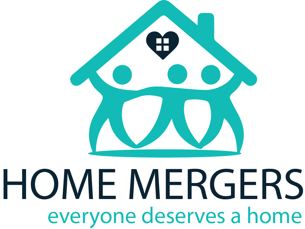 sell house fast for cash, cash home buyers, we buy houses fast, get cash offer for house