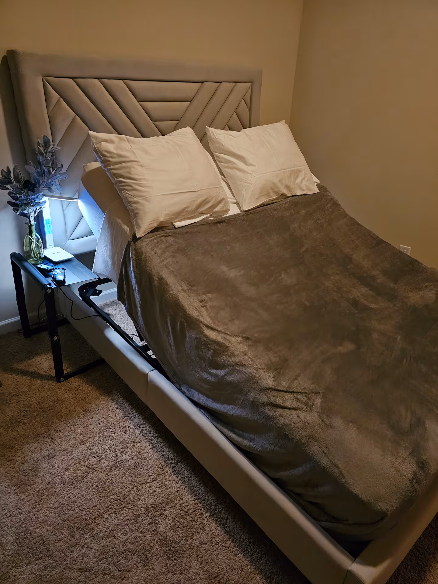 Atlanta Short-Term Rental
