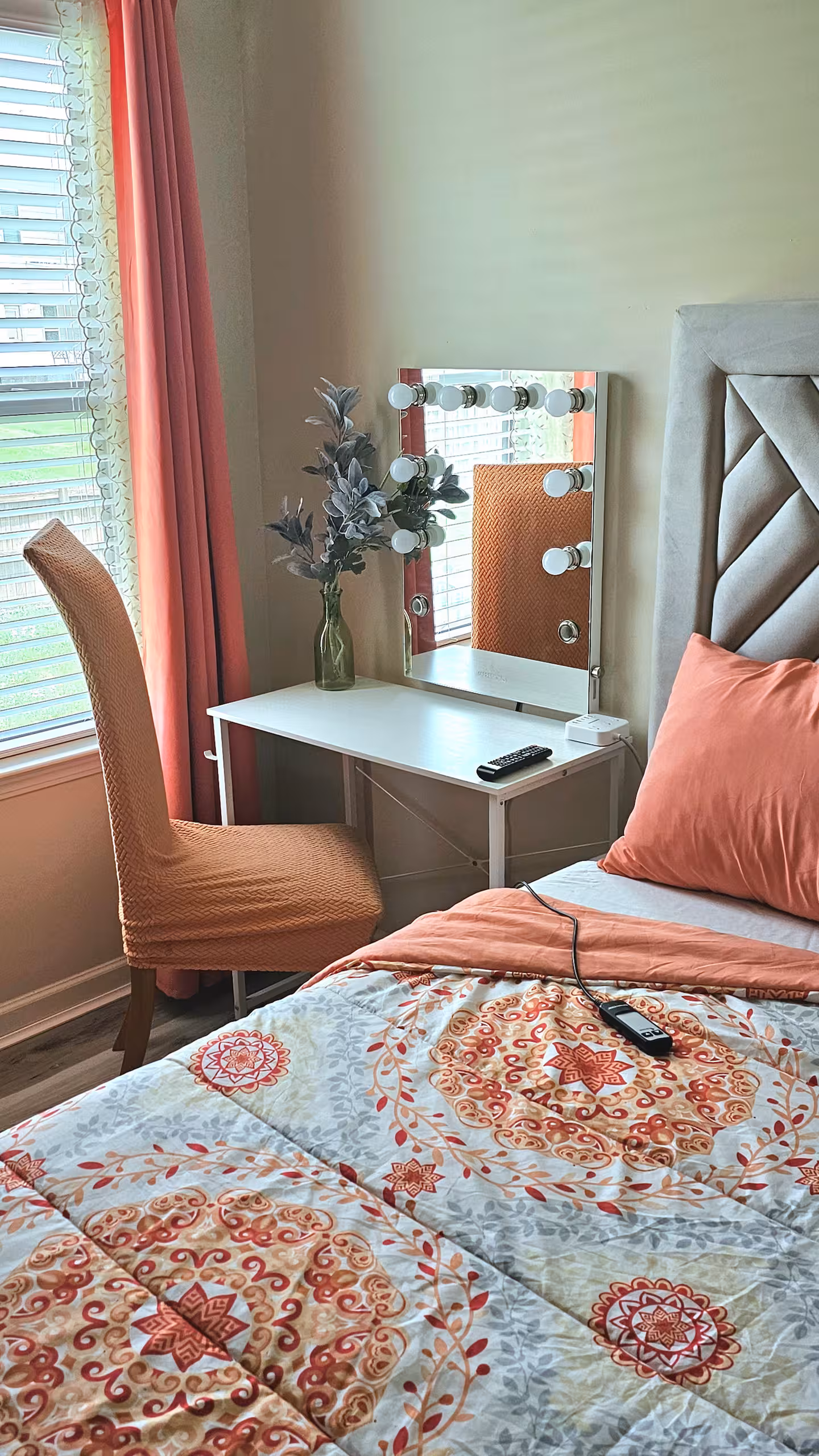Atlanta Short-Term Rental