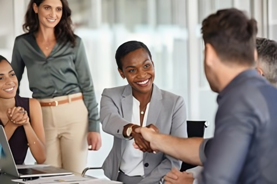 Sell Your Property, Companies That Buy Houses for Cash in Atlanta